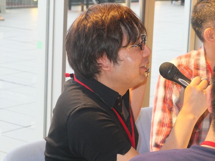 稲船氏やイシイジロウ氏が登壇！ 日本発Kickstarterプロジェクトの未来