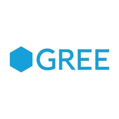 GREE Internationalがバンクーバースタジオ閉鎖を発表、開発力の集中を狙う