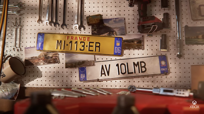 『Forza Horizon 6』発表、舞台は日本!!2026年発売へ【Xbox Broadcast】