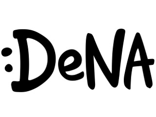DeNA、任天堂との協業に関わっているメンバーは数十名前半…過去のタイトルを超える規模を目指す