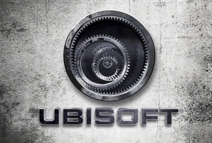 Ubisoft、E3 2015のプレスカンファレンス開始日時を発表―日本時間6月16日午前から