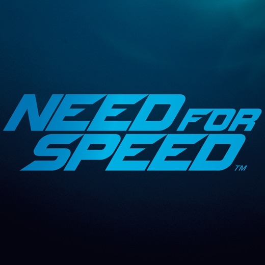 『Need for Speed』最新作が近日にもお披露目か、Facebookに予告イメージ