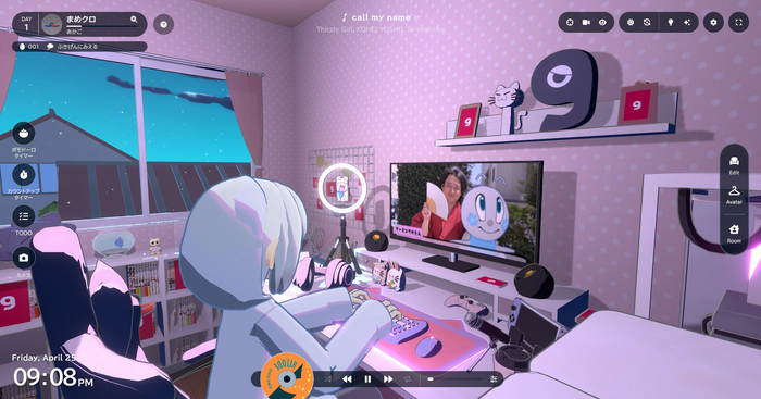 進捗どうですか?PC作業や勉強のおともに最適な「作業管理・支援ゲーム&アプリ」5選!【Steamオータムセール2025】