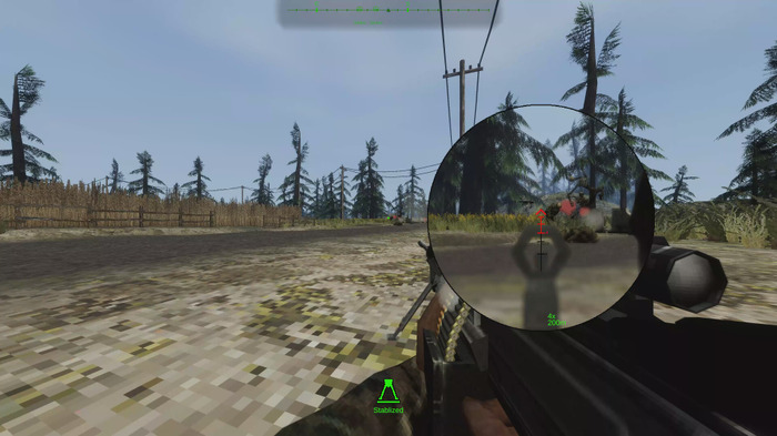 リロードモーションすら愛おしい…コアなシューターファンに贈る「タクティカルFPS」5選【Steamオータムセール2025】