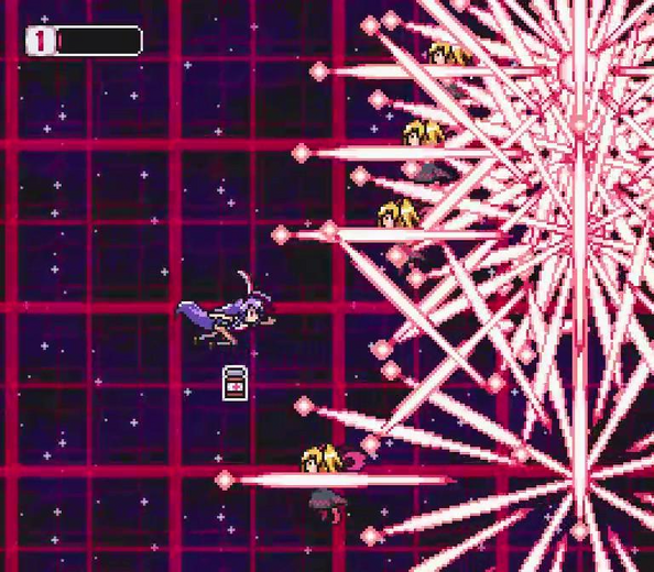 東方二次創作ゲームをワンコインからボリューム満点の作品まで5本ピックアップ！【Steamオータムセール2025】