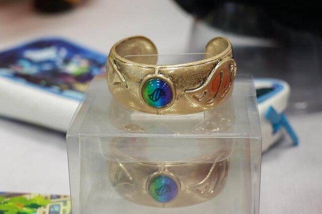 『Pokémon LEGENDS Z-A』気になるポイントに質疑応答!テンション上がる新グッズも一足先にチェック