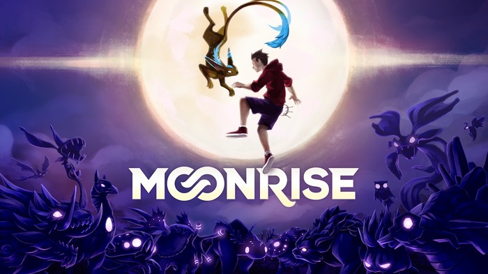 ポケモン風モンスター収集RPG『Moonrise』のトレイラーが公開―開発は『State of Decay』のUndead Labs