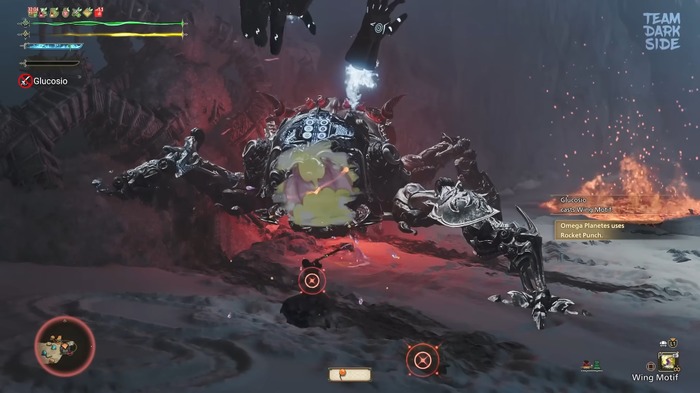 『モンハンワイルズ』マルチ推奨「オメガ・プラネテス」を武器無し&ソロで討伐!シリーズやり込み勢が変わった攻略に挑戦