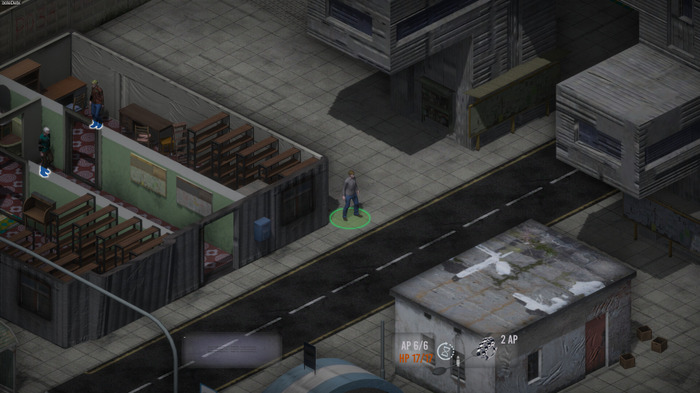 初期『Fallout』ではなぜ中国が先に核を撃った？生みの親が“正史じゃないけど”その理由を語る