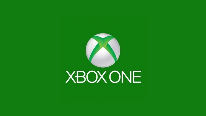 Xbox One本体システム関連の重大発表が予告―詳細はE3で