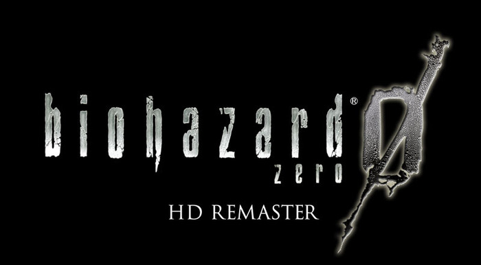 『バイオハザード0 HDリマスター』発売決定！5機種で2016年初頭発売