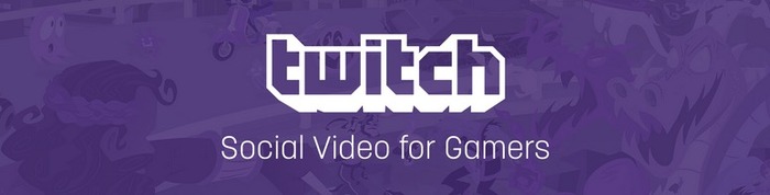 Twitch利用規約が更新、ESRB成人指定ゲームの配信を禁止へ