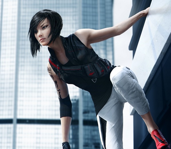 【海外ゲーマーの声】必要なのは「セクシーさ」？ゲームに求められる女性キャラ描写に議論