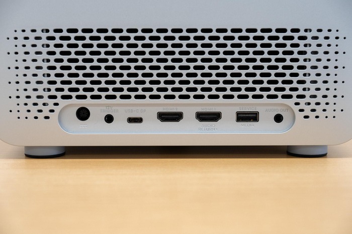 ゲーミング、コスパ重視、モバイル！選ぶならあなたはどれ？魅力的な個性をもったBenQプロジェクター３種の魅力をお届け