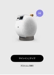 ゲーミング、コスパ重視、モバイル!選ぶならあなたはどれ?魅力的な個性をもったBenQプロジェクター3種の魅力をお届け