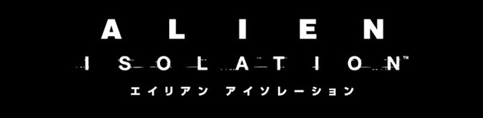 日本版『エイリアン アイソレーション』新ゲームプレイ映像―敵はエイリアンだけではない