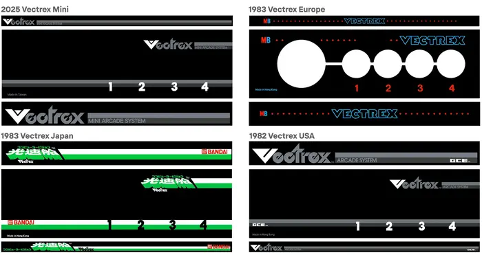 かつてバンダイ販売のゲーム機「光速船」ミニサイズ版クラファン開始―既に約9,000万円集める人気ぶり
