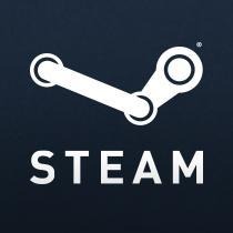 Steamが新たな返金ガイドラインを発表―「14日間でプレイ2時間未満」条件に全額返金へ