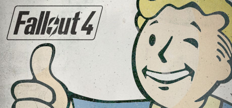 最新作に備えよ！PC版『Fallout 4』がSteamで予約販売スタート