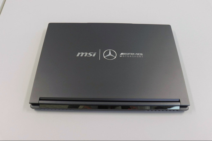 ネタバレなしでヒントが欲しい？『BF6』あのマップのコツは？AI性能に長けた「Stealth A16 AI+ Mercedes-AMG Motorsport A3XW」で学ぶゲーマーのためのAI活用術！