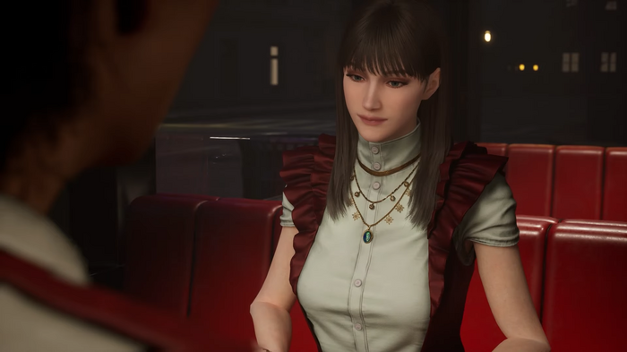 SUDA51の強烈な超暴力新作アクション『ROMEO IS A DEAD MAN』2026年2月11日発売決定！銃も近接もガンガン使って指名手配犯を追え