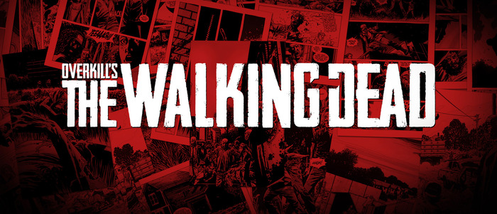 505 GamesのE3 2015出展ラインナップが発表―『PAYDAY 2』や『THE WALKING DEAD』など