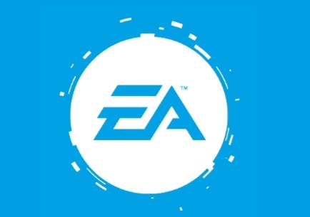EA、E3プレスカンファレンスのラインナップ発表―サプライズも用意
