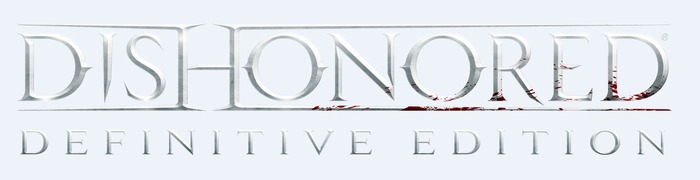 【E3 2015】『Dishonored 2』と前作の新世代機版が発表―国内向けトレイラーも公開【UPDATE】