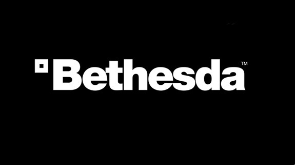 【E3 2015】Bethesdaプレスカンファレンス発表内容ひとまとめ