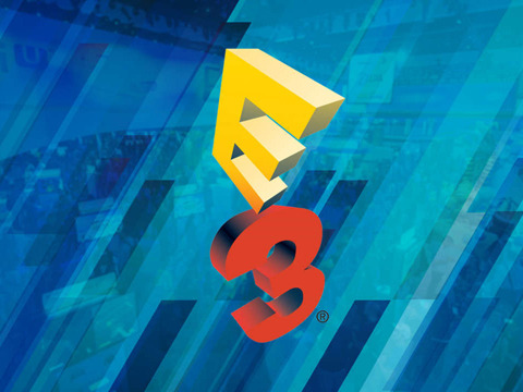 【E3 2015】Electronic Artsプレスカンファレンスひとまとめ