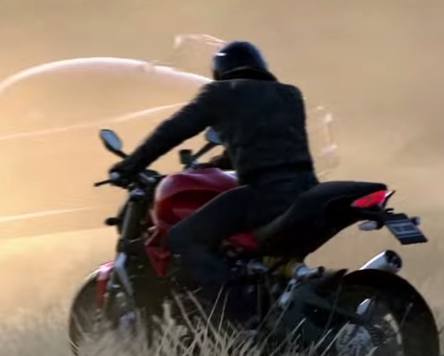 【E3 2015】『The Crew』アメリカ荒野を舞台にした拡張コンテンツ「Wild Run」発表、11月リリースへ