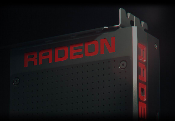 【E3 2015】AMD、最新GPU「Radeon R9 Fury X」発表―「Fiji」2基搭載の最新デュアルGPUも