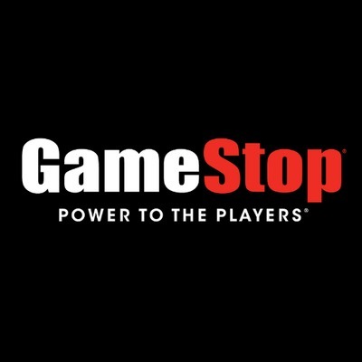 米大手ゲーム小売店GameStopのレトロゲーム販売が正式スタート、Webストアでも取扱い開始