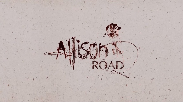 一人称ホラー『Allison Road』13分のゲームプレイ―『P.T.』に影響された底の見えない恐怖
