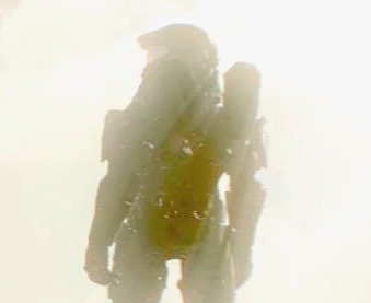 『Halo 5』の魅力を描くドキュメンタリー映像「A Hero Reborn」、11日深夜放送へ