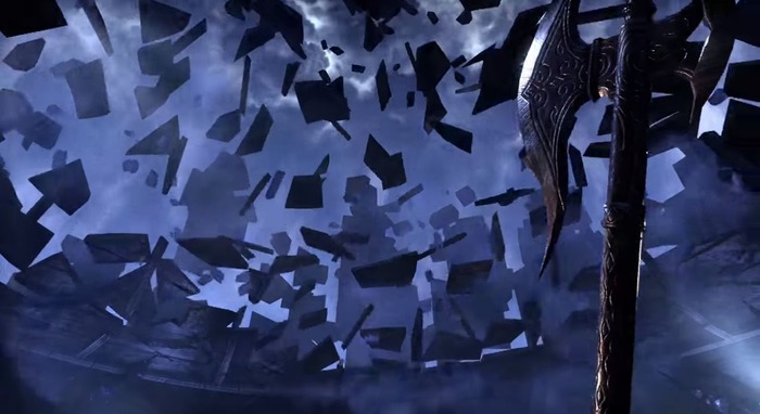 『TES Online』拡張「Imperial City」が発表―『オブリビオン』でお馴染み帝都を導入