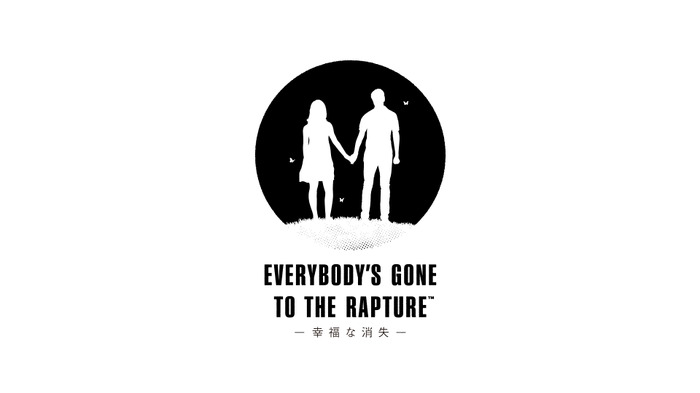 PS4『Everybody's Gone to the Rapture -幸福な消失-』国内で8月に配信決定！消えた住民の想いを探る…