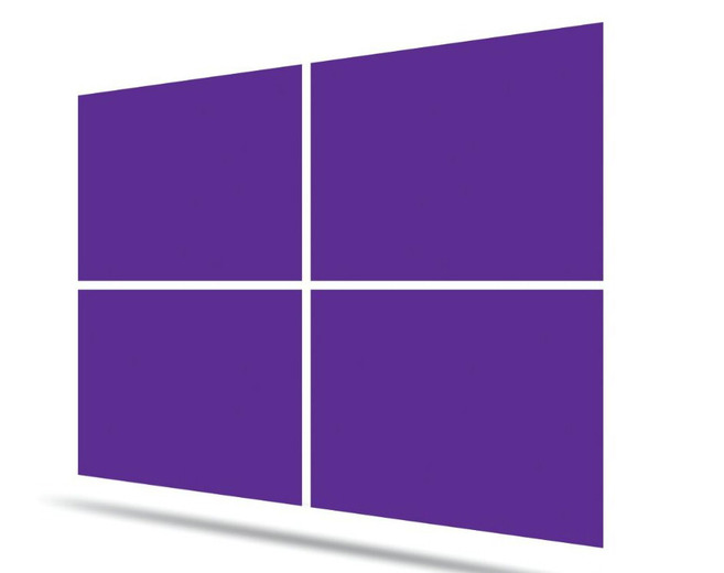 Windows 10リテール版はUSBドライブで提供―米アマゾンで予約開始