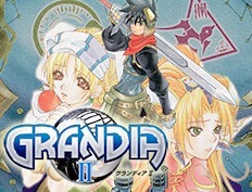 PC向けHD版『グランディアII』2015年内にもGoG.comで配信へ―日本語ボイスも収録！