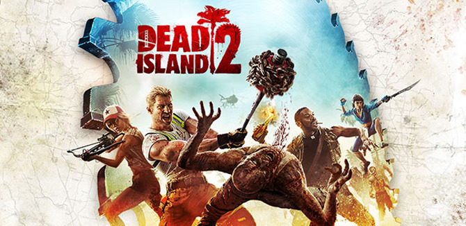 『Dead Island 2』開発から離脱したYAGERが破産申請―『Dreadnought』や未発表作は開発継続