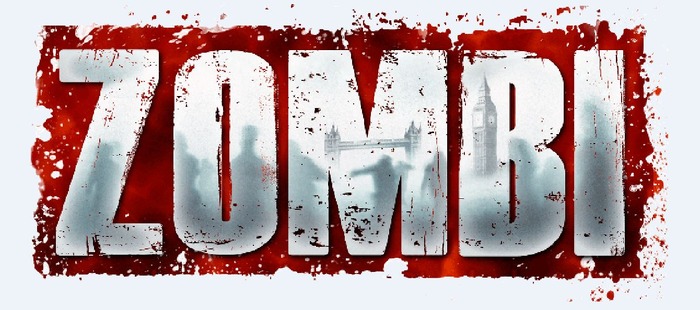 『ZombiU』移植版『ZOMBI』国内発売決定―海外とほぼ同時に配信予定