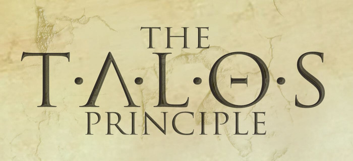 PS4版『The Talos Principle』の海外リリース日が決定―DLCを含む「Deluxe Edition」に