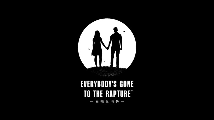 『Everybody's Gone to the Rapture -幸福な消失-』吹替トレイラー、終焉を前に人は何を見たのか