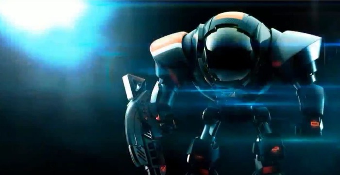 【GC 2015】TPS『Plants vs. Zombies GW2』新キャラ紹介トレイラー、『Mass Effect』コラボも