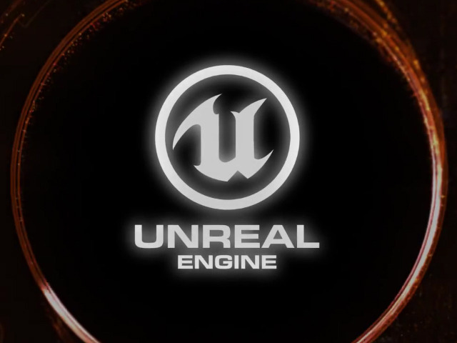 【GC 2015】「Unreal Engine」の幅広い採用タイトル紹介映像―『シェンムー3』から『Goat Simulator』まで