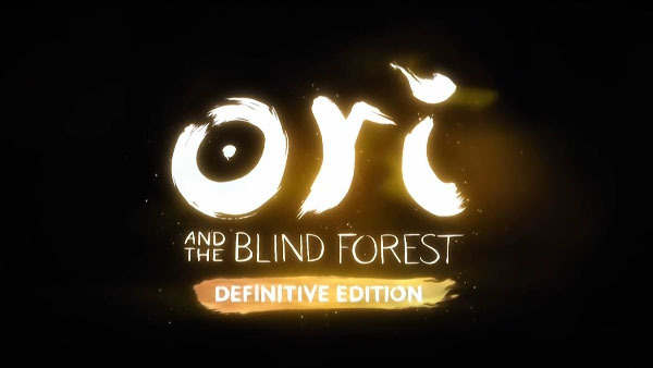 PC/Xbox One『Ori and the Blind Forest: Definitive Edition』発表―多くの新コンテンツを導入