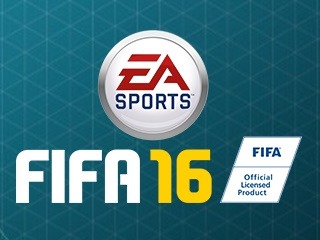 『FIFA16』女子サッカー選手のショットが公開、米代表アレックス・モーガンによるQ&Aも