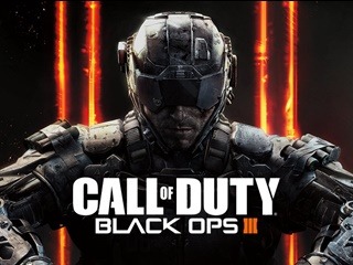 『Call of Duty: Black Ops 3』マルチプレイのミュート機能に「パーティー以外」の設定追加