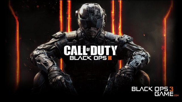 『Call of Duty: Black Ops 3』マルチプレイのミュート機能に「パーティー以外」の設定追加