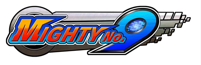 インティ×稲船『蒼き雷霆 ガンヴォルト』のSteam PC版が発表！スピードランモードなど新規収録